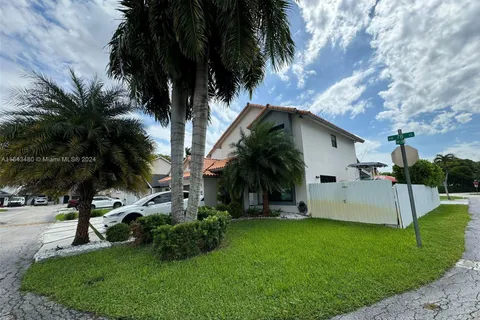 19010 NW 78th Pl, Hialeah FL 33015