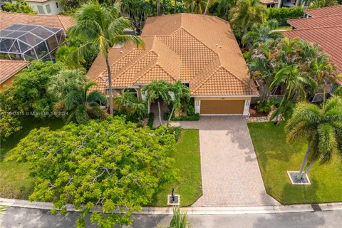 519 NW 120th Dr, Coral Springs FL 33071