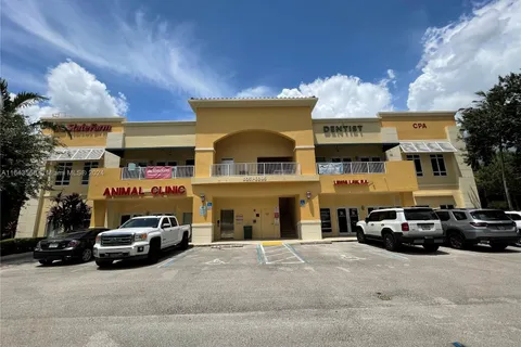 6051 W Commercial Blvd # 6051, Tamarac FL 33319