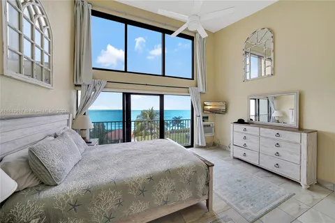 17 Silver Point Drive # 17, FL