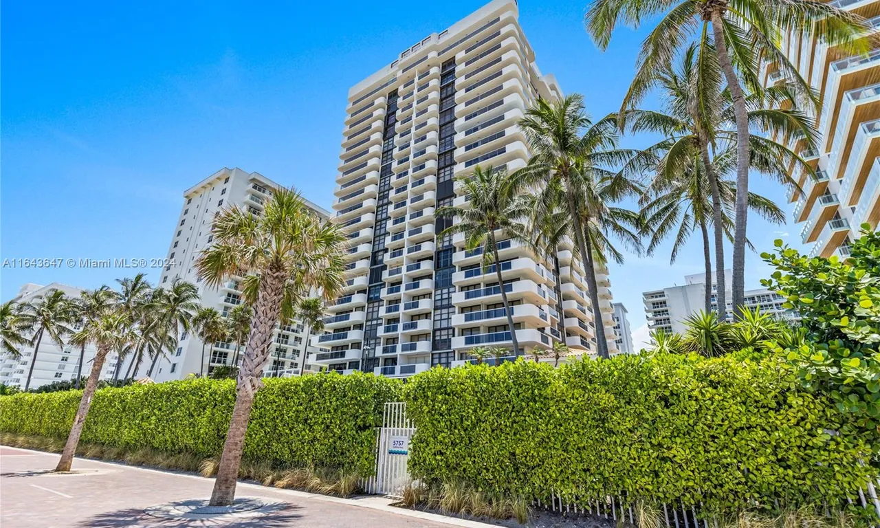 5757 Collins Ave # 3, Miami Beach FL 33140