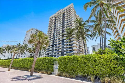 5757 Collins Ave # 3, Miami Beach FL 33140