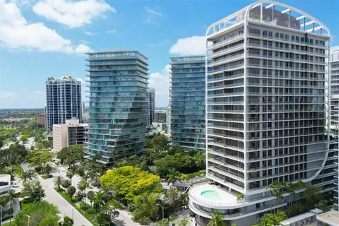 2655 S Bayshore DR # 1105, Coconut Grove FL 33133