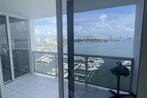 1900 Sunset Harbour Dr # 1610, Miami Beach FL 33139