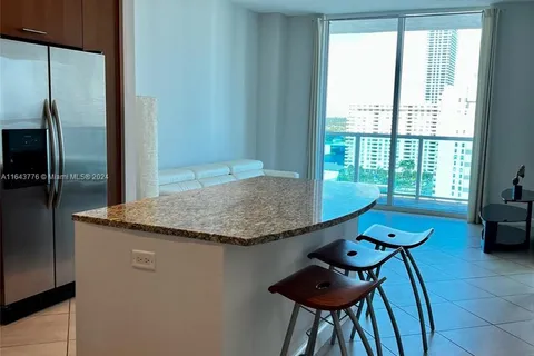 1945 S Ocean Dr # 1411, Hallandale Beach FL 33009