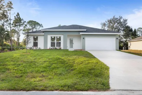 3258 Forghun Ave SE, Palm Bay FL 32909