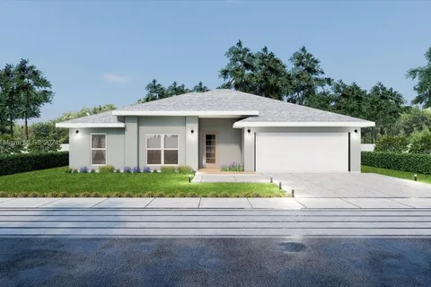 3258 Forghun, Palm Bay FL 32909