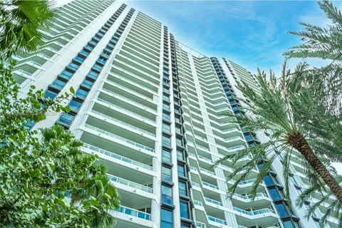 21055 Yacht Club Dr # 509, Aventura FL 33180