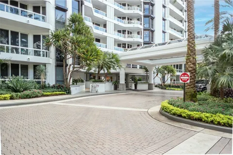 21055 Yacht Club Dr # 509, Aventura FL 33180