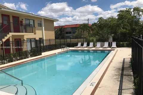 2651 Riverside Dr # 4, Coral Springs FL 33065