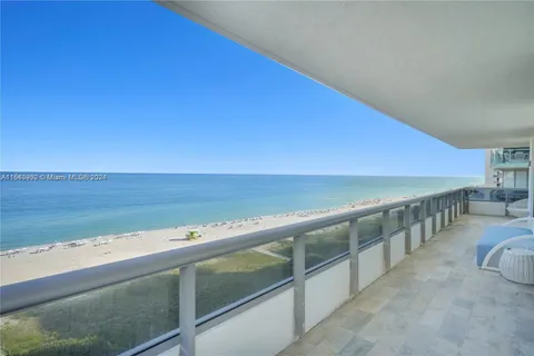 5801 Collins Ave # 1200, Miami Beach FL 33140