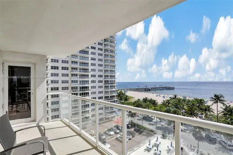 111 N Pompano Beach Blvd # 914, Pompano Beach FL 33062