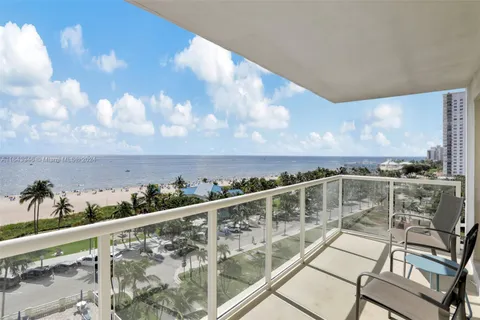 111 N Pompano Beach Blvd # 914, Pompano Beach FL 33062