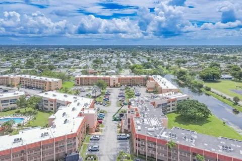 6870 Royal Palm Blvd # 306M, Margate FL 33063