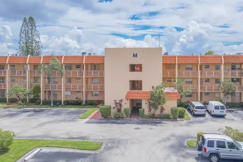 6870 Royal Palm Blvd # 306M, Margate FL 33063