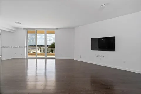 1 Century Ln # 505, Miami Beach FL 33139