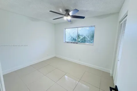 8730 N Sherman Cir # 302, Miramar FL 33025