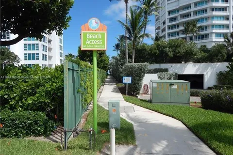 1541 S Ocean Blvd # 321, Lauderdale By The Sea FL 33062