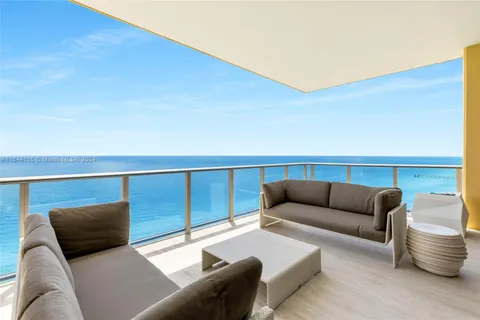 17749 Collins Ave, Sunny Isles Beach FL 33160