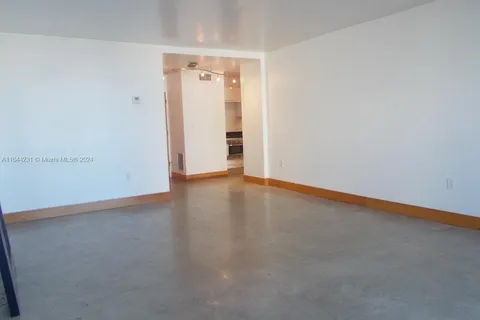 800 West Ave # 824, Miami Beach FL 33139