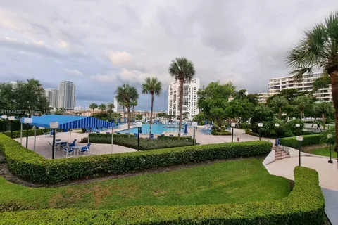 600 Three Islands Blvd # 901, Hallandale Beach FL 33009