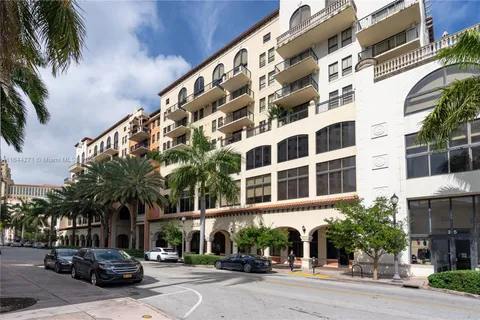 55 Merrick Way # 612, Coral Gables FL 33134