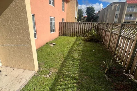 4910 NW 79th Ave # 106, Doral FL 33166