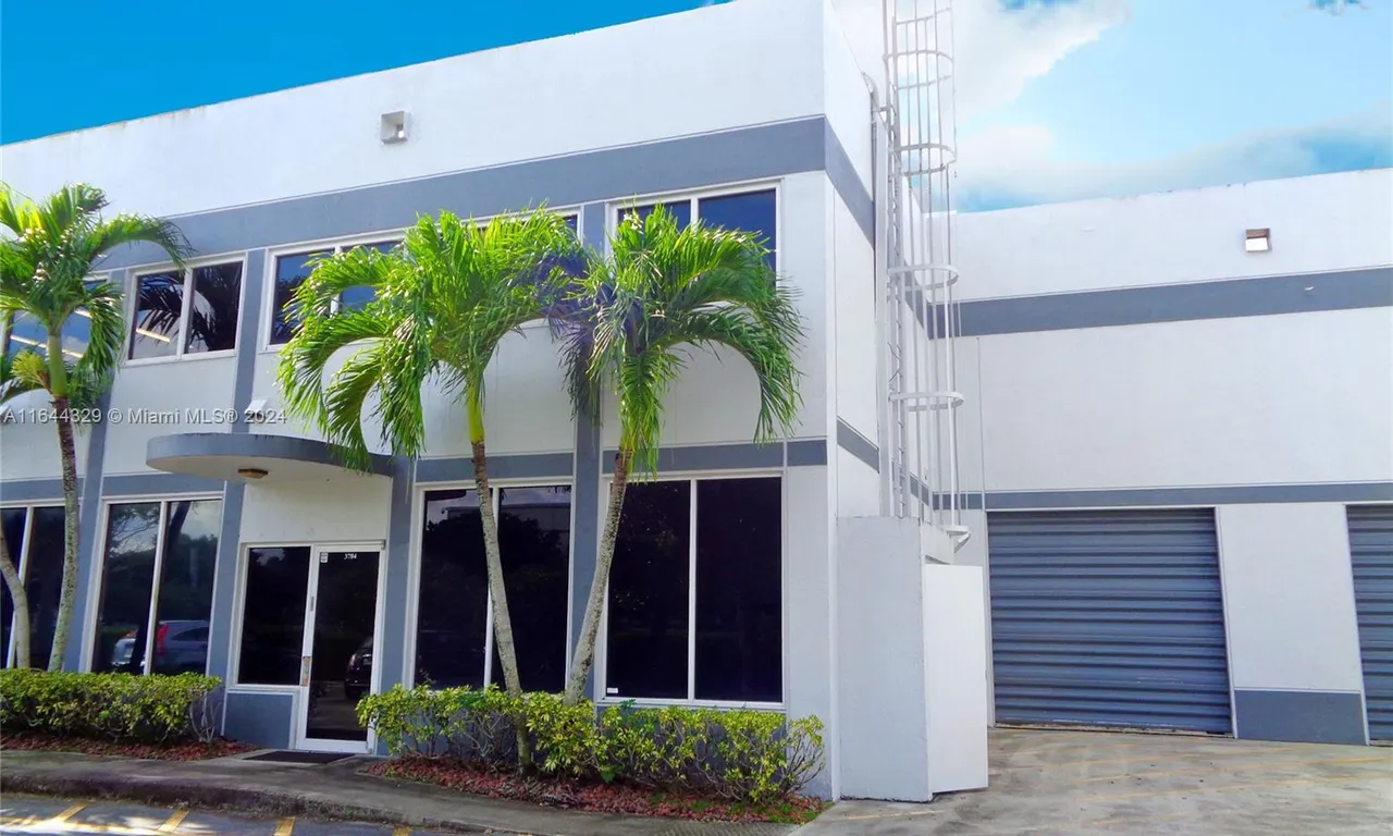 3784 NW 124th Ave # 206, Coral Springs FL 33065
