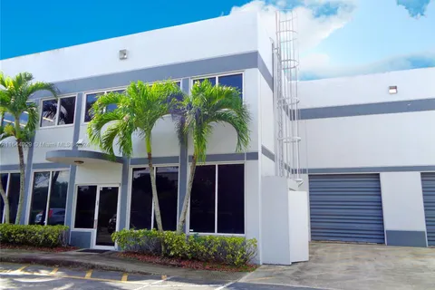 3784 NW 124th Ave # 206, Coral Springs FL 33065