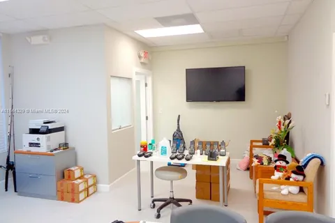 3784 NW 124th Ave # 206, Coral Springs FL 33065