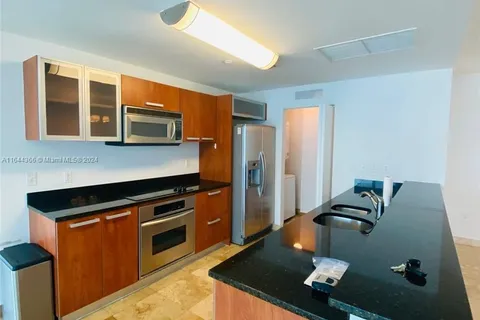 3131 NE 188ST # 1106, Aventura FL 33180