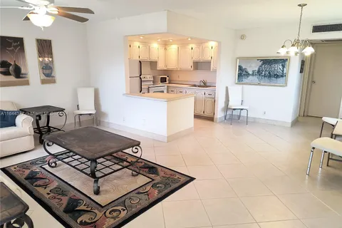 663 N Monaco  N # 663, Delray Beach FL 33446