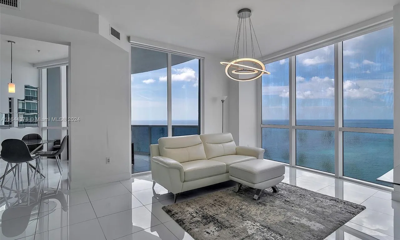 18201 Collins Ave # 4109A, Sunny Isles Beach FL 33160