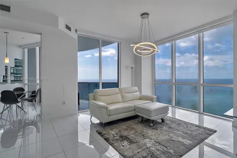 18201 Collins Ave # 4109A, Sunny Isles Beach FL 33160