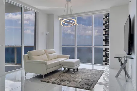 18201 Collins Ave # 4109A, Sunny Isles Beach FL 33160