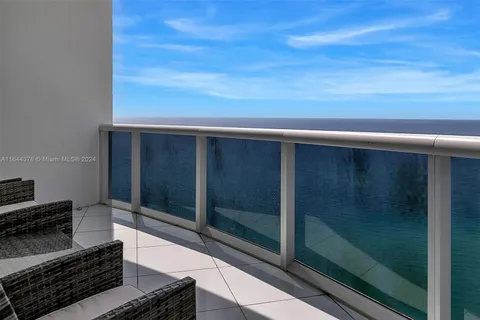 18201 Collins Ave # 4109A, Sunny Isles Beach FL 33160