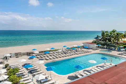 19201 Collins Ave # 1041, Sunny Isles Beach FL 33160