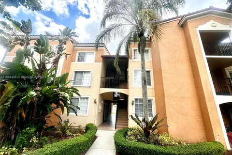 2133 Renaissance Blvd # 304, Miramar FL 33025