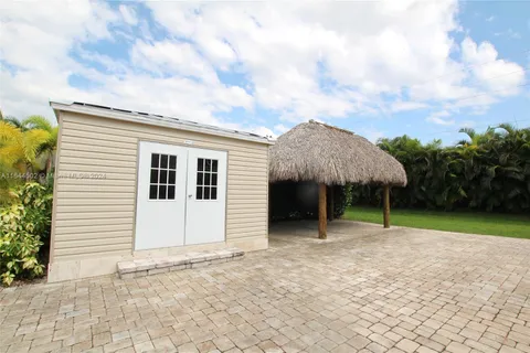 522 SW 42nd Cove #6, Okeechobee FL 34974