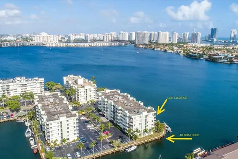 16570 NE 26th Ave # 3G, North Miami Beach FL 33160