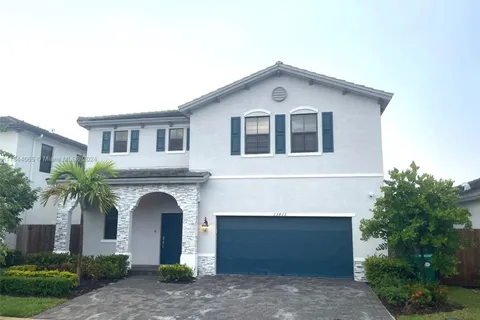 13413 SW 284th Ter, Homestead FL 33033