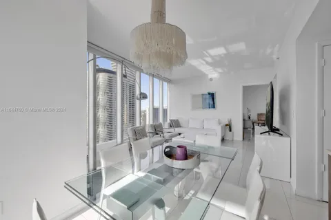 485 Brickell Ave # 4104, Miami FL 33131