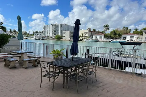 8420 Byron Ave # 4, Miami Beach FL 33141