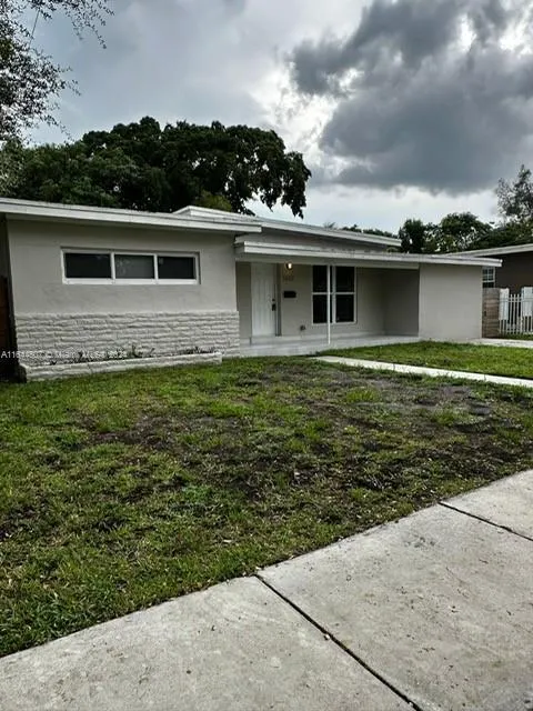 1082 NE 145th St # 1082, North Miami FL 33161