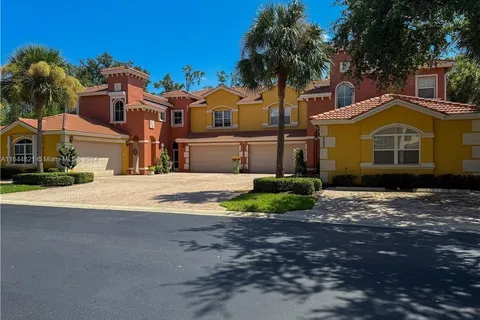 12089 Lucca, Fort Myers FL 33966