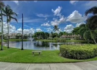 12124 Saint Andrews Pl # 112, Miramar FL 33025
