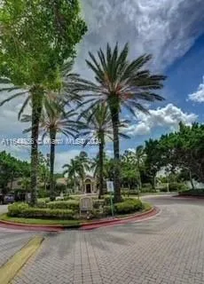 12124 Saint Andrews Pl # 112, Miramar FL 33025