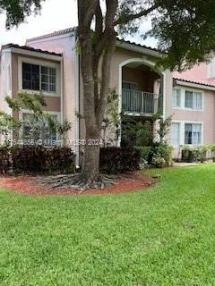 12124 Saint Andrews Pl # 112, Miramar FL 33025