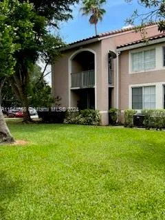 12124 Saint Andrews Pl # 112, Miramar FL 33025