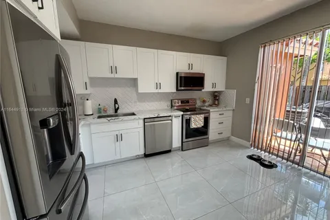 8451 NW 138th St # 2301, Miami Lakes FL 33016